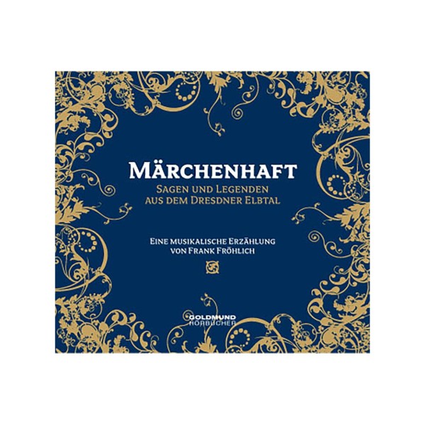 MÄRCHENHAFT