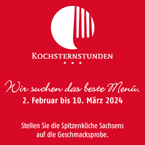Gutschein Kochsternstunden