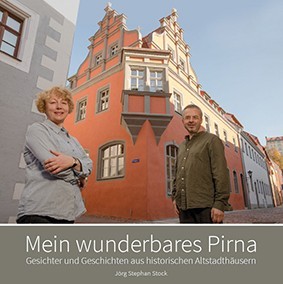 Mein wunderbares Pirna