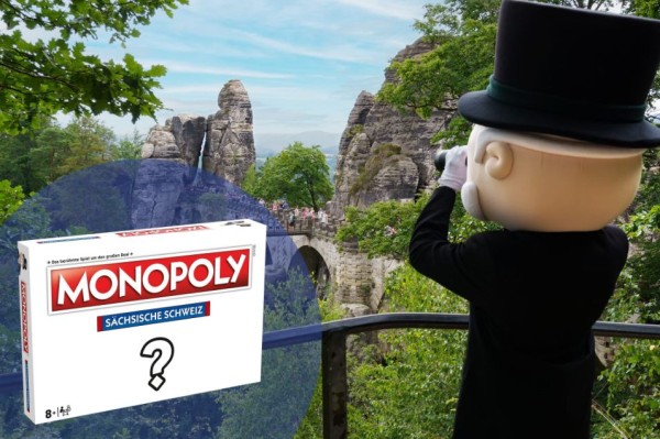 DDV-Lokal-Monopoly-Saechs-Schweiz-Blogbeitrag-955x635