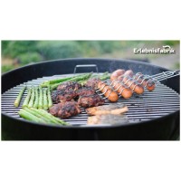 Grillkurs in Dresden