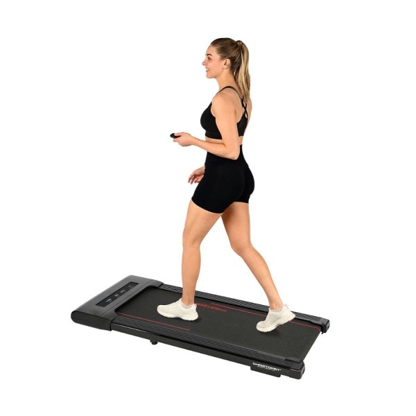 Walking Pad 4.1 - Laufband - Fitnessgerät