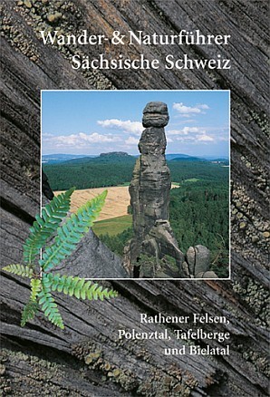 Sächsische Schweiz Band 2
