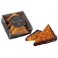 Matzkers Nussecken