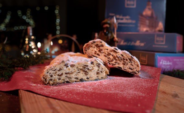 DDV-Lokal-Baeckerei-Matzker-Stollen-Startseitenbanner