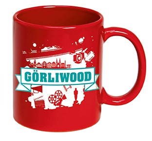 Becher Görliwood