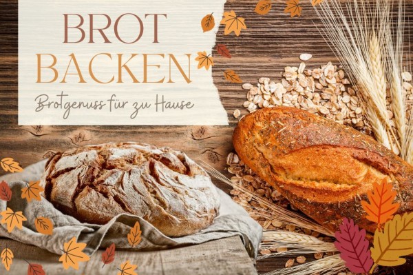 ddv-lokal-Brotbacken-im-Herbst-blogeintrag-955x365