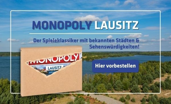 DDV-Lokal-Monopoly-Lausitz-mobil-600x365px