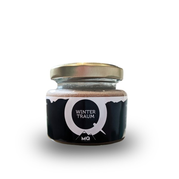 Honig Wintertraum, 125g