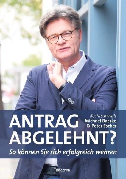 Antrag abgelehnt!