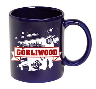 Becher Görliwood