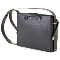 CZERNY Lederdesign Arbeitstasche WORK A4: CZERNY Lederdesign CZERNY Lederdesign Arbeitstasche WORK A4: CZERNY Lederdesign Arbeitstasche WORK A4