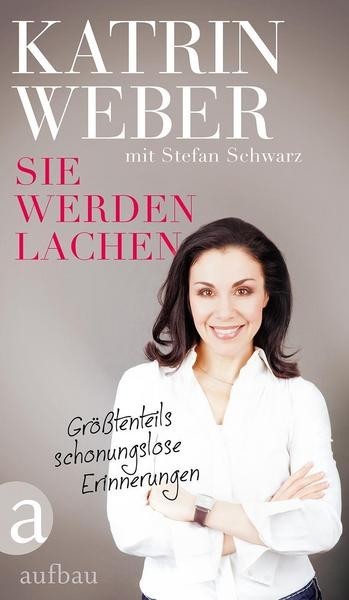 Katrin Weber