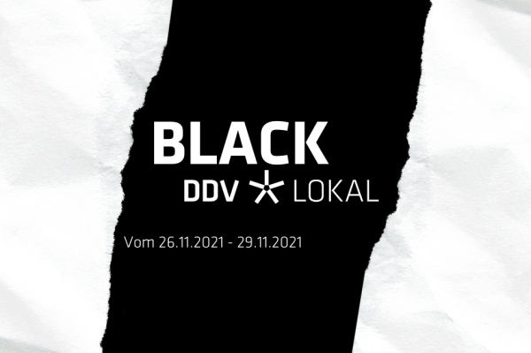 ddv-lokal-blog-black-ddv-lokal