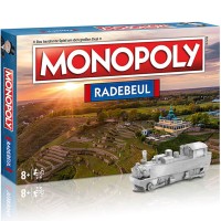 Monopoly Radebeul