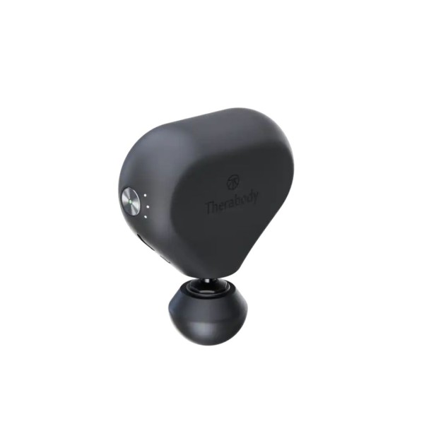 Massagepistole Theragun mini (GEN 3)