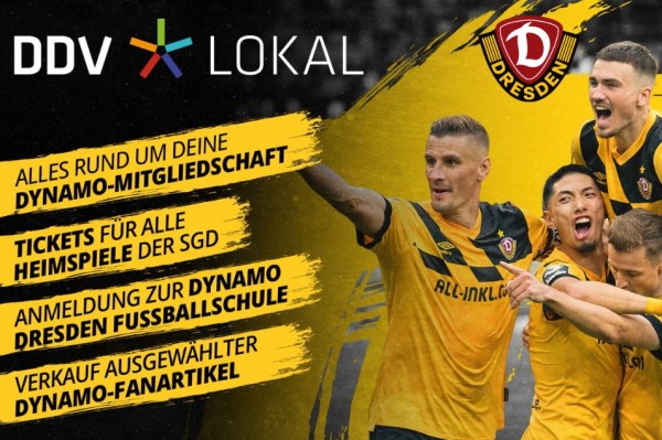 ddv-lokal_Blogbeitrag_Dynamo-Dresden