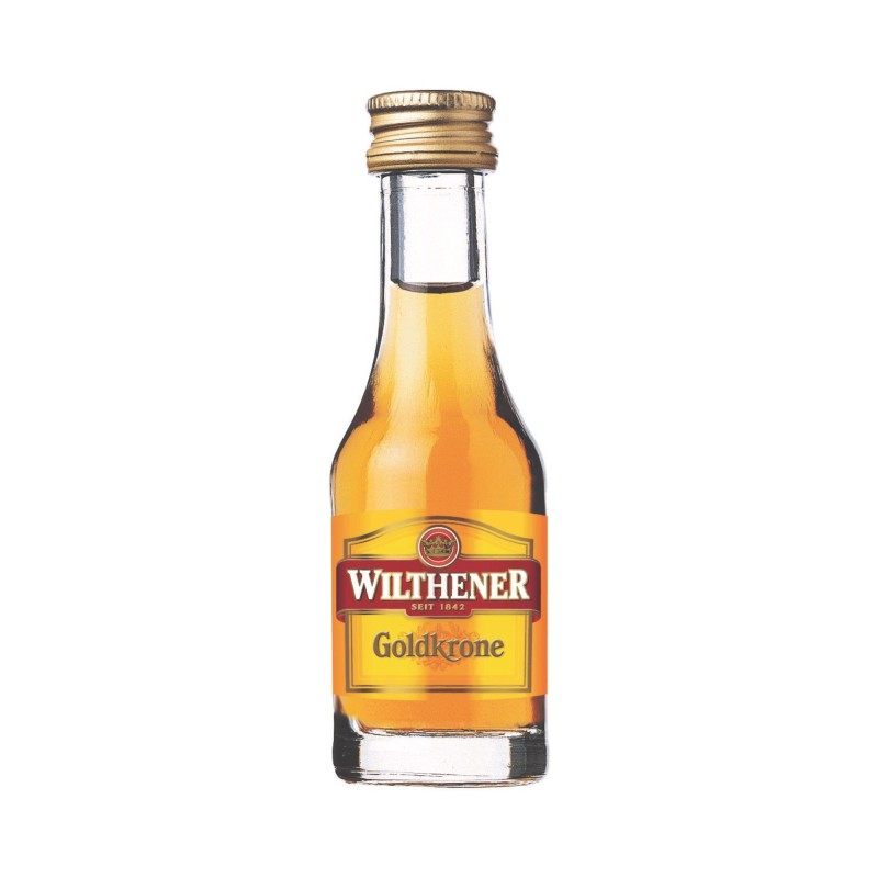 Sachsenpaket 2026 - Wilthener Goldkrone