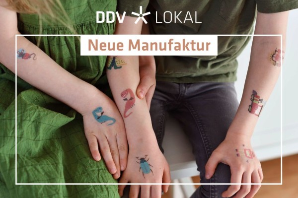 ddv-lokal-blog-jeka-955x635