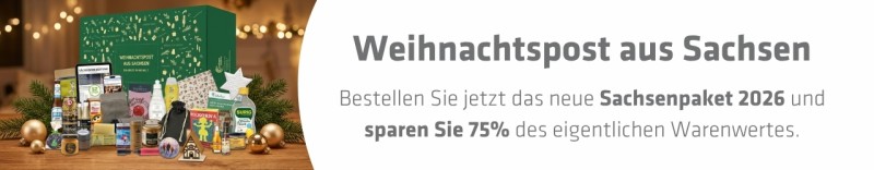 Banner Sachsenpaket 2026