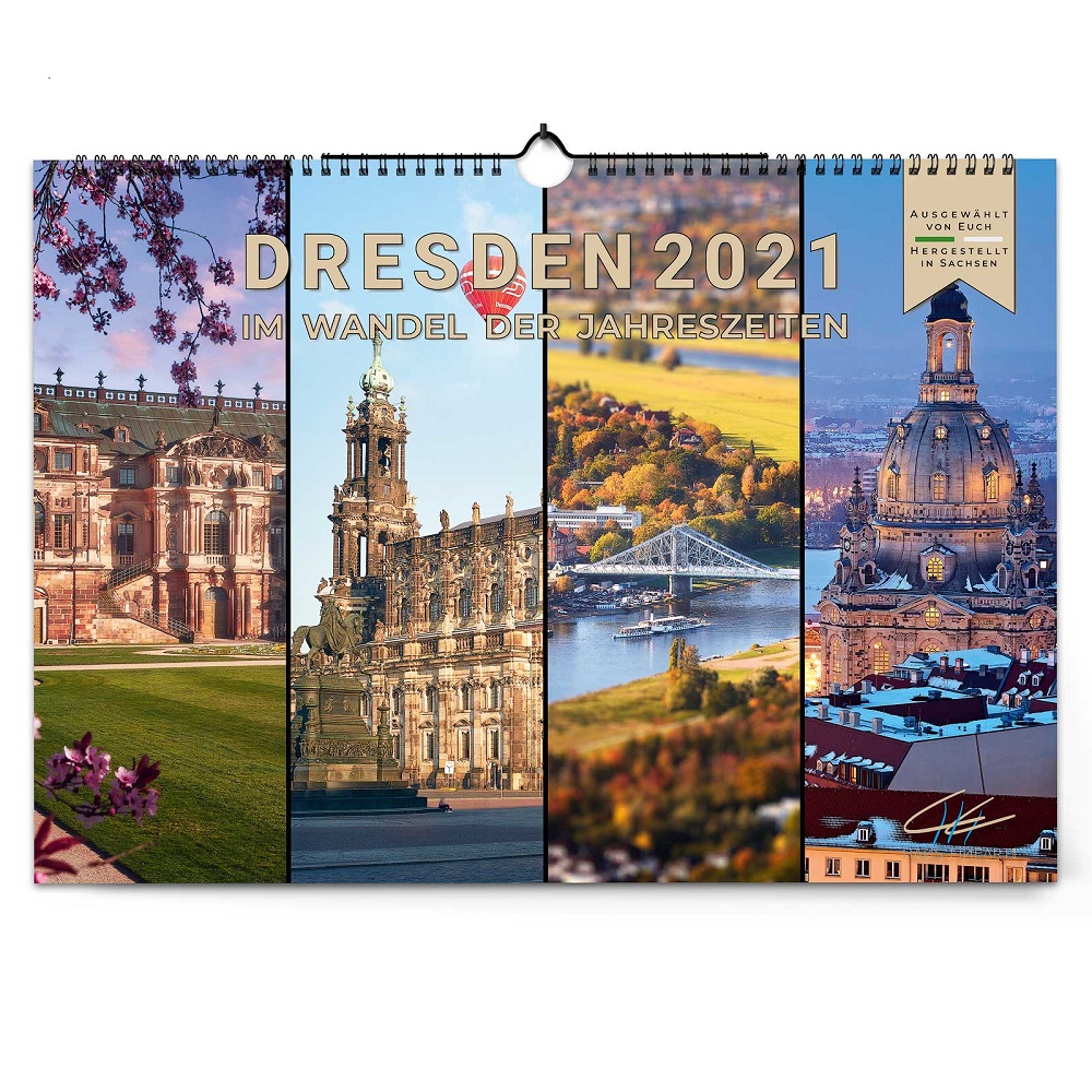 Kalender 2021 Dresden Dresden Sachsische Souvenirs Schenken Erleben Ddv Lokal dynamo dresden kalender 2021