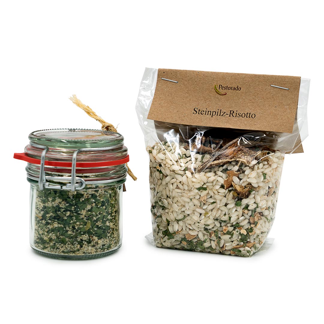 https://www.ddv-lokal.de/manufakturen/kulinarisches-aus-sachsen/pasta/pestorado-nudelmanufaktur/11678/pestorado-steinpilz-risotto-baerlauchsalz-set/