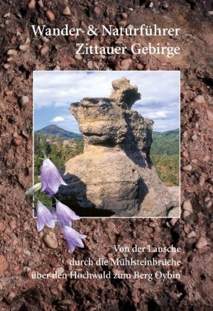 Zittauer Gebirge