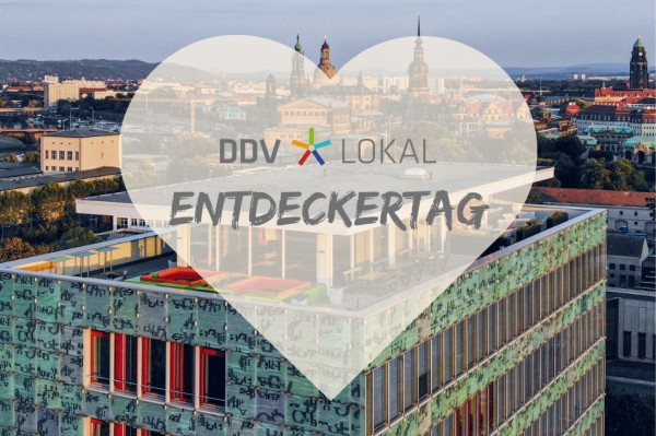 DDV-Lokal-Entdeckertag-Blogbeitrag