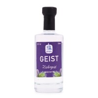 Feingeist GEIST Zirbengeist - 100 ml Feingeist GEIST Zirbengeist - 100 ml