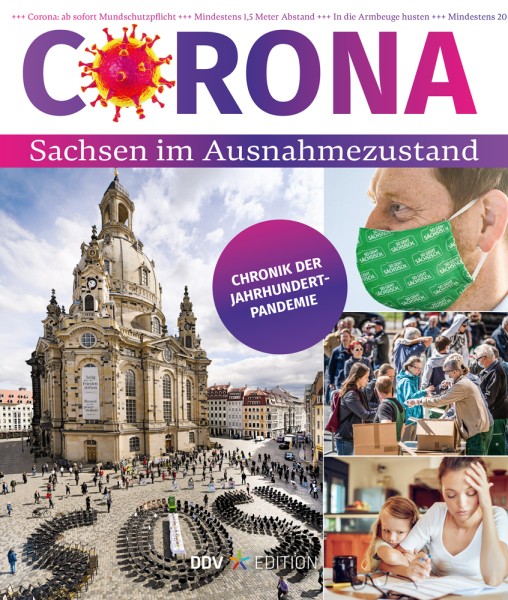 CORONA