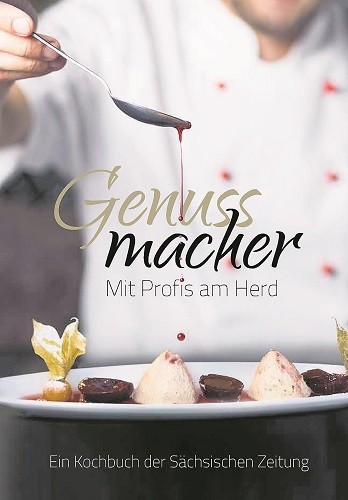Genussmacher