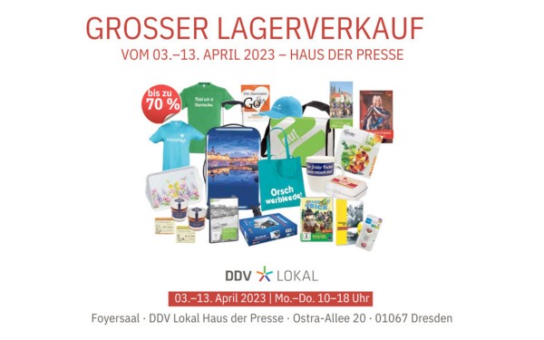 DDV-Lokal-Lagerverkauf-April-2023-Haus-der-Presse