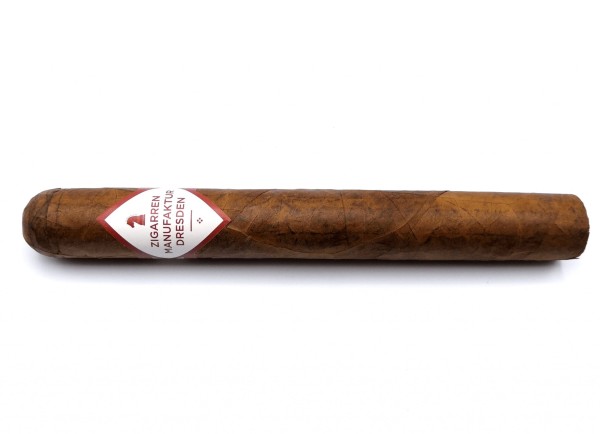 Cabrera Amistad 407 - Zigarre einzeln