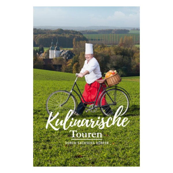 Kulinarische Touren