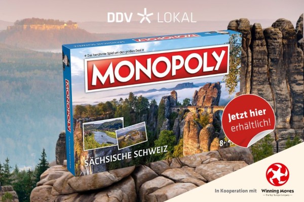 DDV-Lokal-Blogbeitrag-Monopoly-SSOE