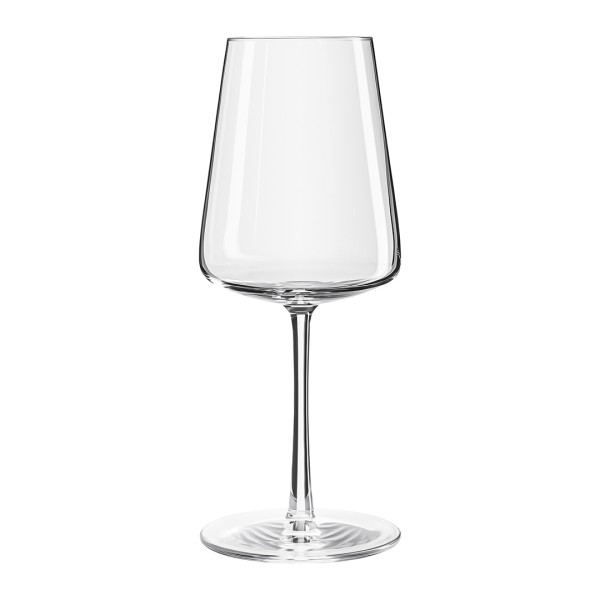 Stölzle POWER Weißwein-Glas 6er Set