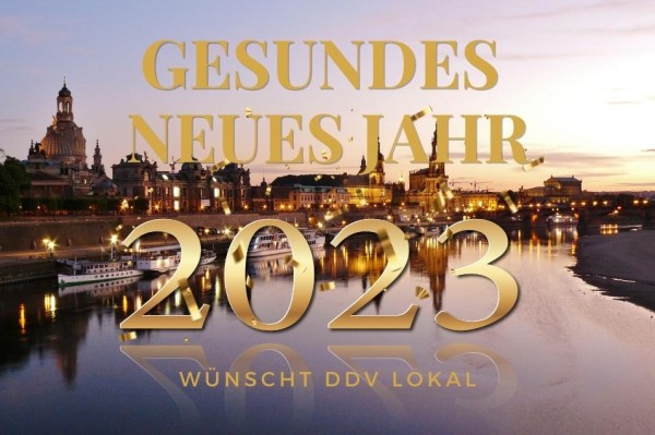 DDV-Lokal-Neujahrsgruss2023-Blogbeitrag-955x635