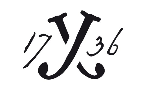 Juniper Jack – Independent Spirit Dresden GmbH