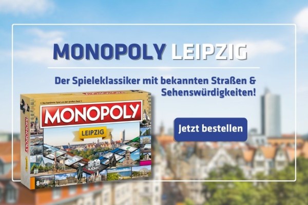 DDV-Lokal-Monopoly-Leipzig-Blogbeitrag-955x635_2