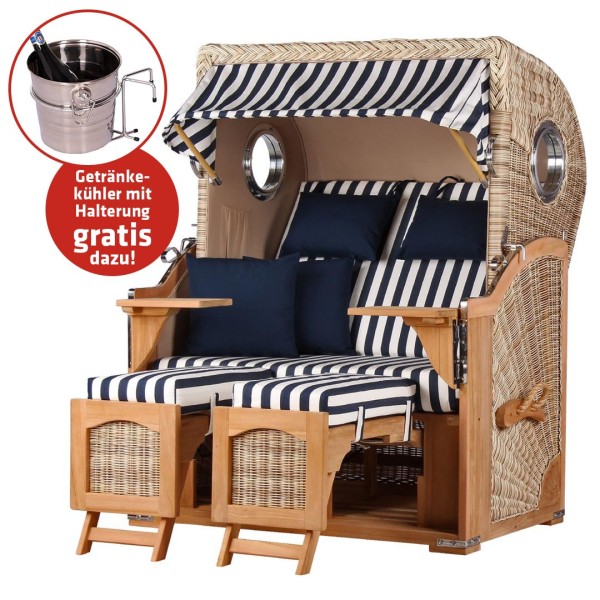 OutdoorMöbel & Strandkörbe für Garten, Balkon und Terrasse DDV Lokal
