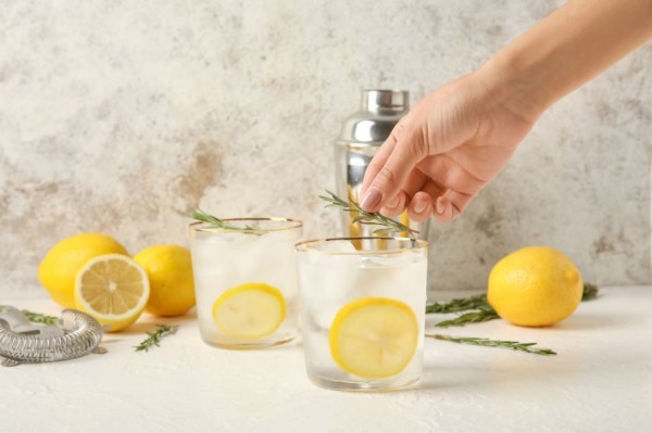 DDV-Lokal-Blogbeitrag-Gin-Tonic-Rezepte-955x635