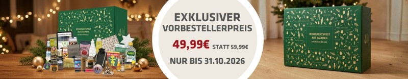 Banner Sachsenpaket 2026
