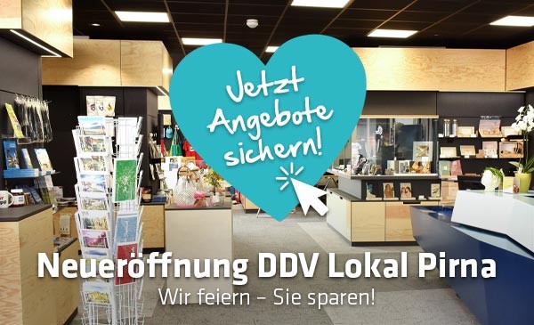 ddv-lokal-pirna-neueroeffnung-angebote-600x365