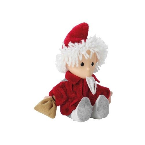 Unser Sandmännchen - Plüschfigur