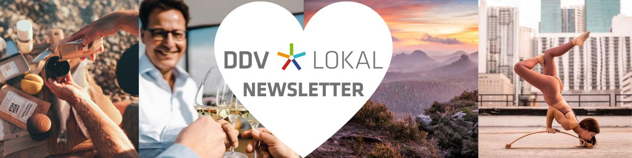 DDV Lokal Newsletter Headerbild