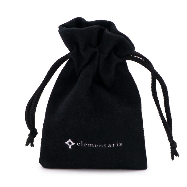 Elementaris: Samtsäckchen
