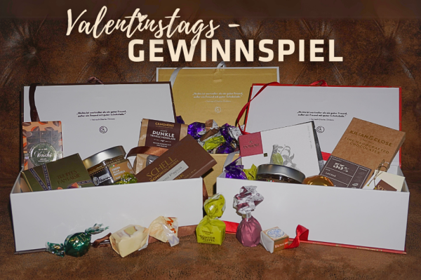 Gewinnspiel-zum-Valentinstag-1