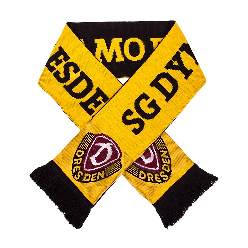 Dynamo Dresden Schal Sg Dynamo Dresden Ddv Lokal