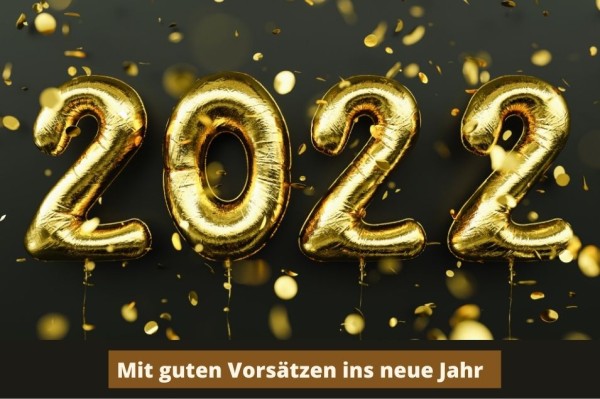 DDV-Lokal-Gute-Vorsaetze-2022-Blogbeitrag