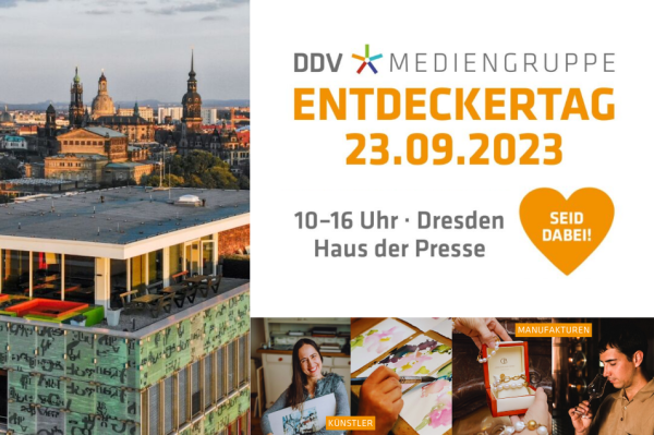 DDV-Lokal-DDV-Entdeckertag-Blogbeitrag-955x635